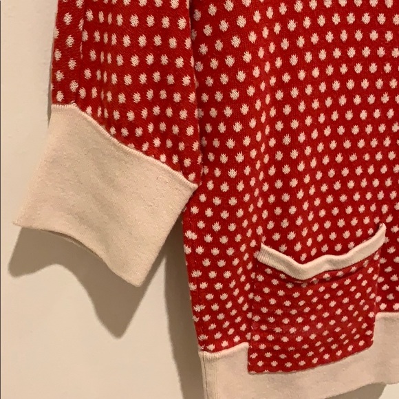 Marc Jacobs S cardigan - Picture 3 of 6